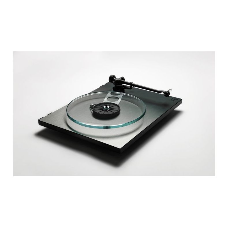 Rega Planar 3 RS pladespiller - Speciel Edition